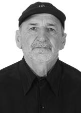 Foto de ERMANO PEREIRA DE OLIVEIRA