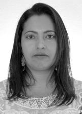 Foto de ALVINA RIBEIRO DE SOUZA