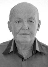 Foto de DERMEVAL VERISSIMO DE OLIVEIRA