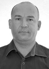 Foto de Demerval Xavier Pereira