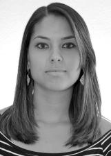 Foto de LEDIANE DIAS DOS SANTOS