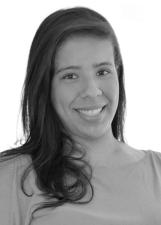 Foto de MARIANA MENDES DA SILVA
