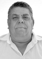 Foto de NILTON BANDEIRA ROCHA