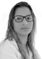 Foto de Nivia Pereira Rocha