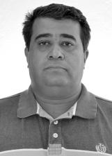 Foto de WILSON JOSE DOS SANTOS