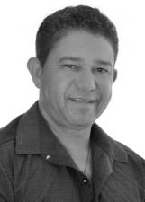 Foto de VALDENI JOSE DOS SANTOS