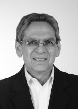 Foto de JOSE LUIZ CORREA