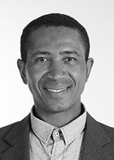 Foto de IRACILDO DA SILVA OLIVEIRA