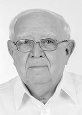 Foto de JOAO BATISTA PEREIRA