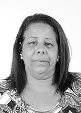 Foto de Olivia Aparecida Valerio