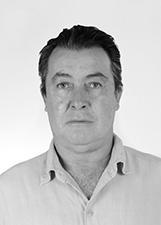 Foto de Jesus Jose de Faria