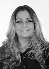 Foto de ZIARA CLEMENTONI MARQUES