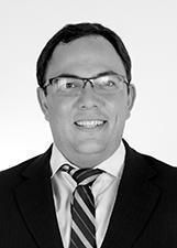 Foto de MARCIO MORAES WESTIN PIMENTA