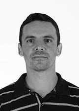 Foto de ALEXSSANDRO DA COSTA
