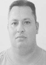 Foto de LUIS EVANDRO FERRACINI
