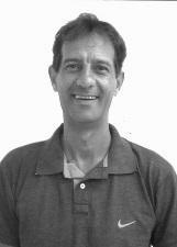 Foto de JOAO BATISTA PEREIRA BARBOSA