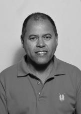 Foto de VICENTE GOMES JÚNIOR