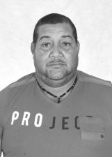 Foto de ADRIANO SATURNINO MARÇAL