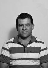 Foto de EDERMILTON DE MORAES FERREIRA
