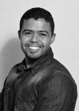Foto de BRUNO HENRIQUE DE OLIVEIRA SILVA