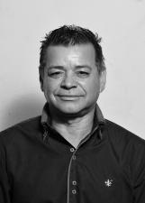 Foto de BARNABE NASCIMENTO NETO