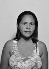 Foto de ELIETE FARIA CANDIDO