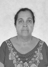 Foto de MARIA JOSE DE ASSIS
