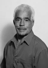 Foto de PAULO SERGIO NASCIMENTO LIMA