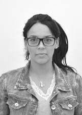 Foto de JOSIANE CANDIDO GUIMARAES