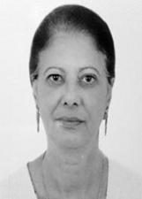 Foto de MARIA ELENICE DE SOUZA LOPES