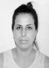 Foto de ALINE CAMPOS FELIX