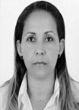 Foto de ELIETE ROSA DA SILVA OLIVEIRA