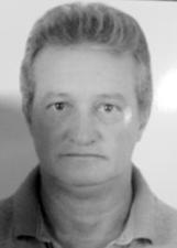 Foto de ZULMAR GOMES DA SILVA