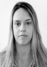 Foto de BRUNA DANIELLA FIORE