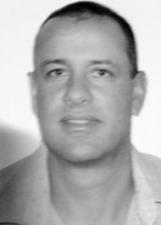 Foto de ROGERIO CORREIA TODON