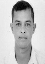 Foto de CESAR DOS REIS OLIVEIRA