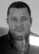 Foto de MARCIO DOS REIS RIBEIRO