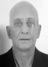 Foto de ALCIDES SILVEIRO DE SOUZA