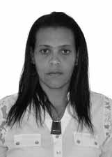 Foto de MARILENE MALTA DA SILVA