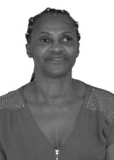 Foto de NEUZA MARIA DA TRINDADE SOARES