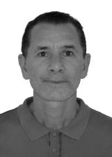 Foto de Domingos Savio Soares