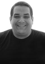 Foto de FLÁVIO JOSÉ DA SILVA