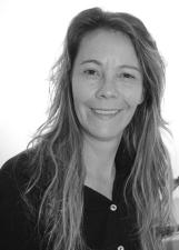 Foto de VIVIANE XAVIER DOS SANTOS REIS