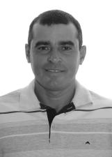Foto de RANGEL FERNANDO MACHADO
