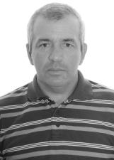 Foto de Leandro Fernandes Alves