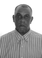 Foto de JOSÉ FRANCISCO SANTANA