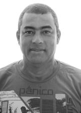 Foto de MARCOS ALEXANDRE SILVA