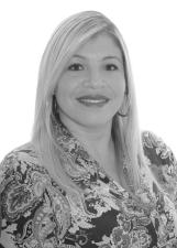 Foto de CLÁUDIA RENATA DO VALE