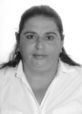 Foto de ROSANA HELENA MACHADO DE JESUS
