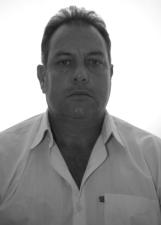 Foto de JOÃO RIBEIRO VILAS BOAS